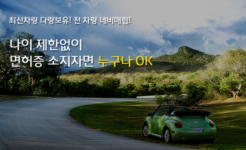 bb63f703ceefe937efe6052f1c3a50c6_1510211188_8529.png